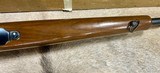 Remington 722 NIB 222 1951 - 12 of 20