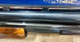 Winchester Model 12 NIB 1972 - 14 of 15