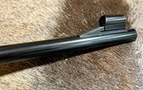 Winchester Pre 64 Model 70 Featherweight 270 1956 Mint - 7 of 15