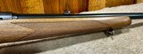 Winchester Pre 64 Model 70 Featherweight 270 1956 Mint - 6 of 15