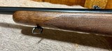 Winchester Pre 64 Model 70 Featherweight 270 1956 Mint - 12 of 15