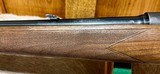 Winchester Pre 64 Model 70 Featherweight 270 1956 Mint - 11 of 15