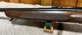 Winchester 43 Deluxe 22 Hornet 100% Original and Mint - 12 of 17