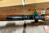 Marlin 1894M 22 Mag NIB Extremely Rare - 17 of 18