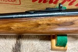 Marlin 1894M 22 Mag NIB Extremely Rare - 7 of 18