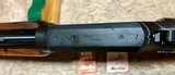 Marlin 1894M 22 Mag NIB Extremely Rare - 10 of 18