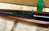 Marlin 1894M 22 Mag NIB Extremely Rare - 11 of 18