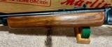 Marlin 1894M 22 Mag NIB Extremely Rare - 6 of 18