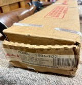 Marlin 1894M 22 Mag NIB Extremely Rare - 18 of 18