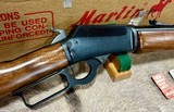 Marlin 1894M 22 Mag NIB Extremely Rare - 13 of 18