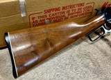 Marlin 1894M 22 Mag NIB Extremely Rare - 12 of 18