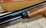 Marlin 1894M 22 Mag NIB Extremely Rare - 9 of 18