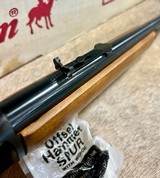 Marlin 1894CL 218 Bee NIB - 8 of 15