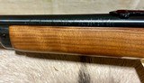 Marlin 1894CL 218 Bee NIB - 13 of 15