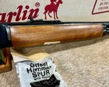 Marlin 1894CL 218 Bee NIB - 5 of 15