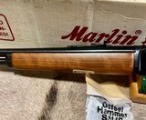 Marlin 1894CL 218 Bee NIB - 11 of 15