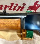 Marlin 1894CL 218 Bee NIB - 12 of 15