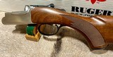 Ruger Red Label 28ga NIB Never Fired! - 4 of 16