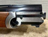 Ruger Red Label 28ga NIB Never Fired! - 10 of 16