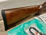 Ruger 77/17 Mach 2 Extremely Rare NIB - 9 of 15