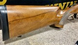Browning A Bolt II 22 Hornet NIB RARE - 5 of 14
