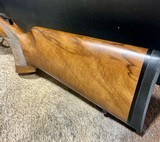 Browning A Bolt II 22 Hornet NIB RARE - 9 of 14