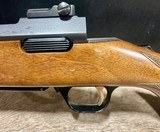 Browning A Bolt II 22 Hornet NIB RARE - 10 of 14