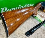 Remington 870 LW 410 NIB 1984 - 3 of 16