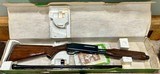 Remington 870 LW 410 NIB 1984