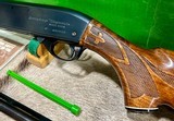 Remington 870 LW 410 NIB 1984 - 10 of 16