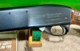 Remington 870 LW 410 NIB 1984 - 11 of 16