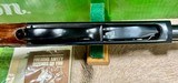 Remington 870 LW 410 NIB 1984 - 7 of 16