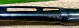 Remington 870 LW 410 NIB 1984 - 13 of 16