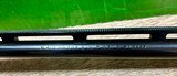 Remington 870 LW 410 NIB 1984 - 12 of 16