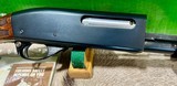 Remington 870 LW 410 NIB 1984 - 5 of 16