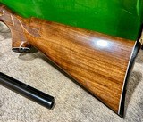 Remington 870 LW 410 NIB 1984 - 9 of 16