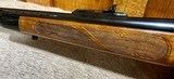 Remington 700 BDL 308 Mint 1972 - 11 of 15