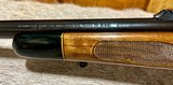 Remington 700 BDL 308 Mint 1972 - 12 of 15