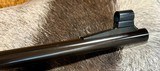 Remington 700 BDL 308 Mint 1972 - 5 of 15