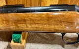 Remington 700 BDL 308 Mint 1972 - 10 of 15