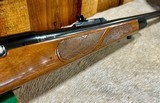 Remington 700 BDL 308 Mint 1972 - 15 of 15