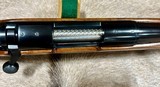 Remington 700 BDL 308 Mint 1972 - 7 of 15