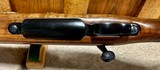 Remington 700 BDL 308 Mint 1972 - 13 of 15