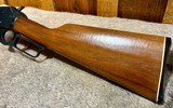 Marlin 1894M 22 Magnum Rare! Mint - 9 of 13