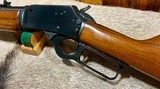 Marlin 1894M 22 Magnum Rare! Mint - 10 of 13