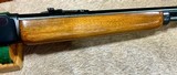 Marlin 1894M 22 Magnum Rare! Mint - 5 of 13