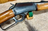 Marlin 1894M 22 Magnum Rare! Mint - 4 of 13