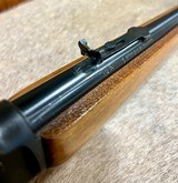 Marlin 1894M 22 Magnum Rare! Mint - 8 of 13