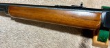 Marlin 1894M 22 Magnum Rare! Mint - 11 of 13