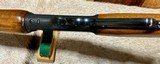 Marlin 1894M 22 Magnum Rare! Mint - 12 of 13